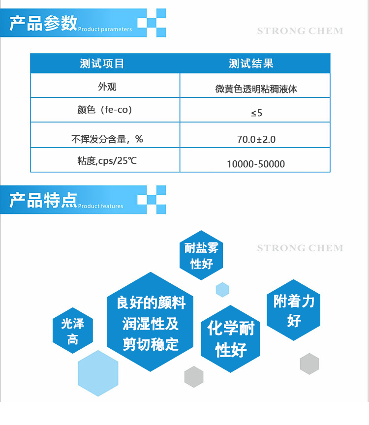 2701商品詳情2.jpg
