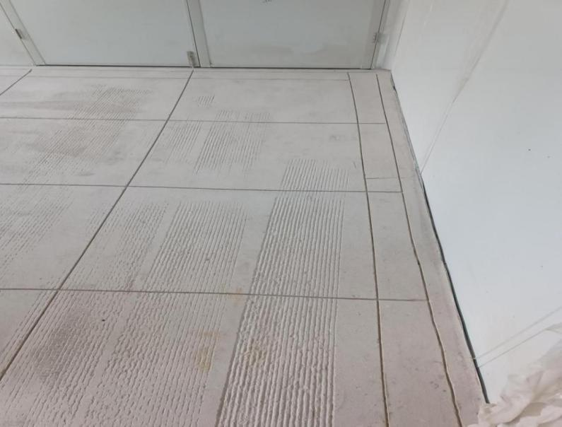 水性聚氨酯砂漿圖8 水性聚氨酯砂漿圖8