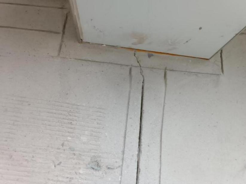 水性聚氨酯砂漿圖11 水性聚氨酯砂漿圖11