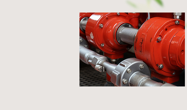 水性防腐漆樹脂