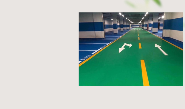 納米硅劃線(xiàn)漆專(zhuān)用樹(shù)脂固化劑