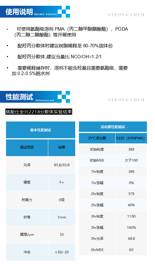 水性固化劑S-325產(chǎn)品介紹（水油通用聚氨酯固化劑）_03.png
